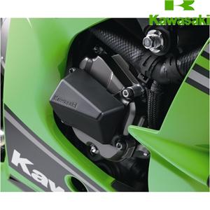 KIT-ACCESSORY,FRAME SLIDER Ninja - Ninja ZX-10R