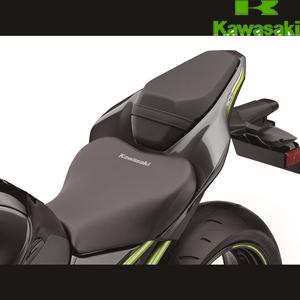 KIT-ACCESSORY,HIGH SEAT