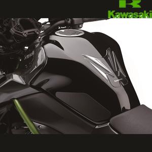 KIT-ACCESSORY,KNEE PAD