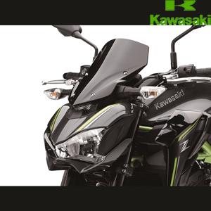 KIT-ACCESSORY,LARGE METER COVER