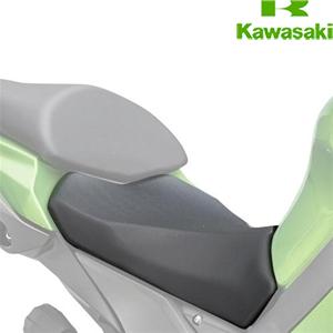 KIT-ACCESSORY,LOW SEAT Ninja - Ninja 1000