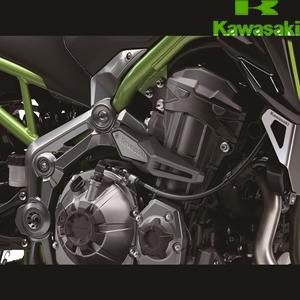 KIT-ACCESSORY,SHROUD SLIDER