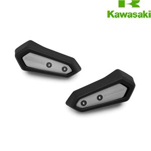 KIT-ACCESSORY,SLIDER Ninja - Ninja H2