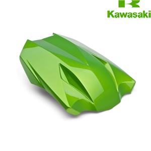 KIT,SINGLE SEAT,C.L.GREEN Ninja - Ninja 1000