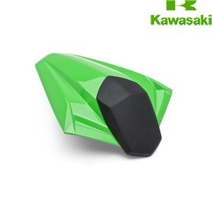 KIT,SINGLE SEAT,L.GREEN Ninja - Ninja 300