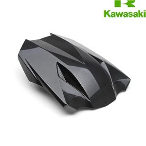 KIT,SINGLE SEAT,M.C.GRAY Ninja - Ninja 1000