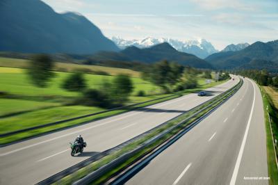 Ninja H2 SE