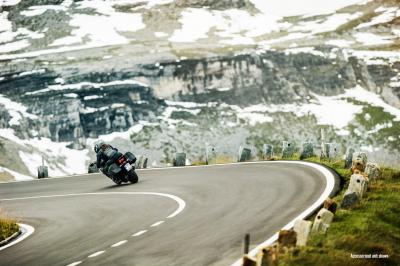 Ninja H2 SE