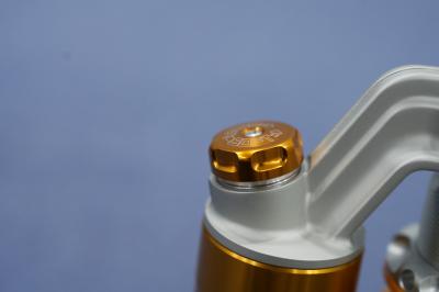 Phuộc Ohlins SH150, Dax125, Cub 125, Italjet: Chính Hãng, Giá Tốt Nhất!