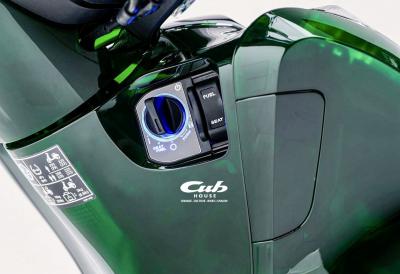 SH Ý 125 mới giá bao nhiêu tại khu vực Điện Biên?