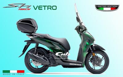 SH Ý nhập khẩu giá bao nhiêu tại khu vực Đắk Lắk
