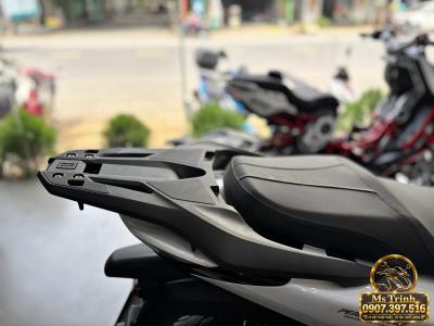 SH150i Ý 2027 màu trắng - Phiên bản mới nhập chính ngạch, giá tốt