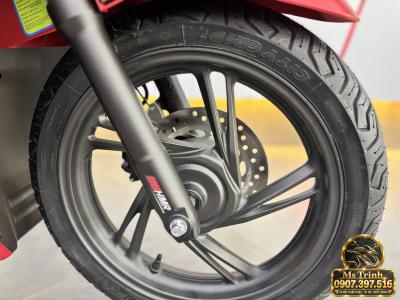 SH150i Ý màu đỏ model 2027 Thiết Kế Mới Nổi Bật, Sang Trọng, Giá Tốt