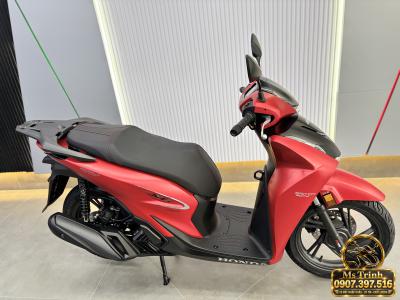 SH150i Ý màu đỏ model 2027 Thiết Kế Mới Nổi Bật, Sang Trọng, Giá Tốt