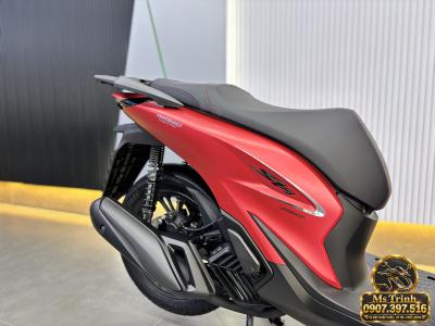 SH150i Ý màu đỏ model 2027 Thiết Kế Mới Nổi Bật, Sang Trọng, Giá Tốt