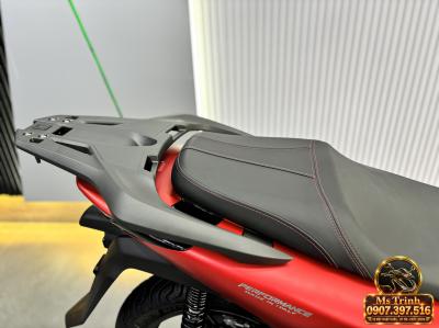 SH150i Ý màu đỏ model 2027 Thiết Kế Mới Nổi Bật, Sang Trọng, Giá Tốt