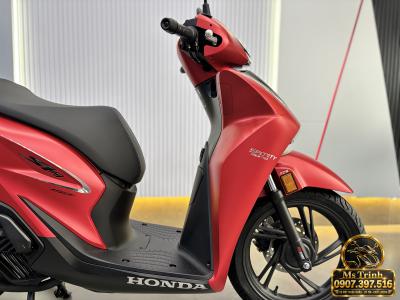 SH150i Ý màu đỏ model 2027 Thiết Kế Mới Nổi Bật, Sang Trọng, Giá Tốt
