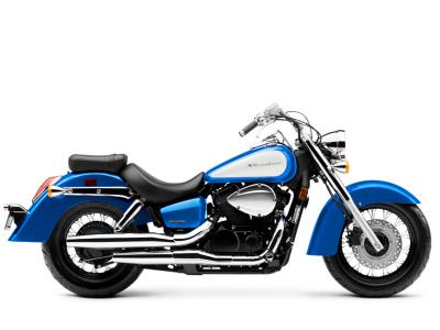 Kawasaki ZX10R giá tốt nhất phân khúc Sportbike 1000cc chỉ hơn 700 triệu  đồng  AutoFun