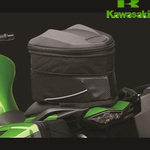 SOFT TOP CASE 250/1K Ninja - Ninja 1000