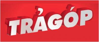 Trả Góp Điều Kiện Vay Thế Nào