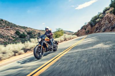 Vulcan S Cafe