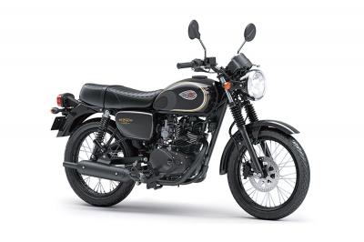 W175 SE