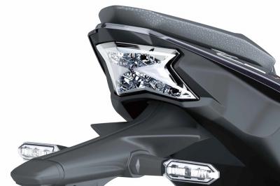Z H2 2020