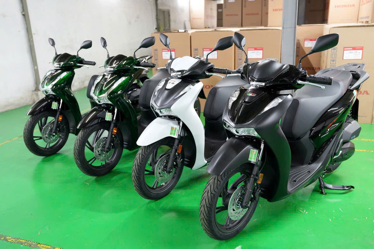 Chương trình ưu đãi đến hết 31/5 hoặc đến khi có thông báo mới