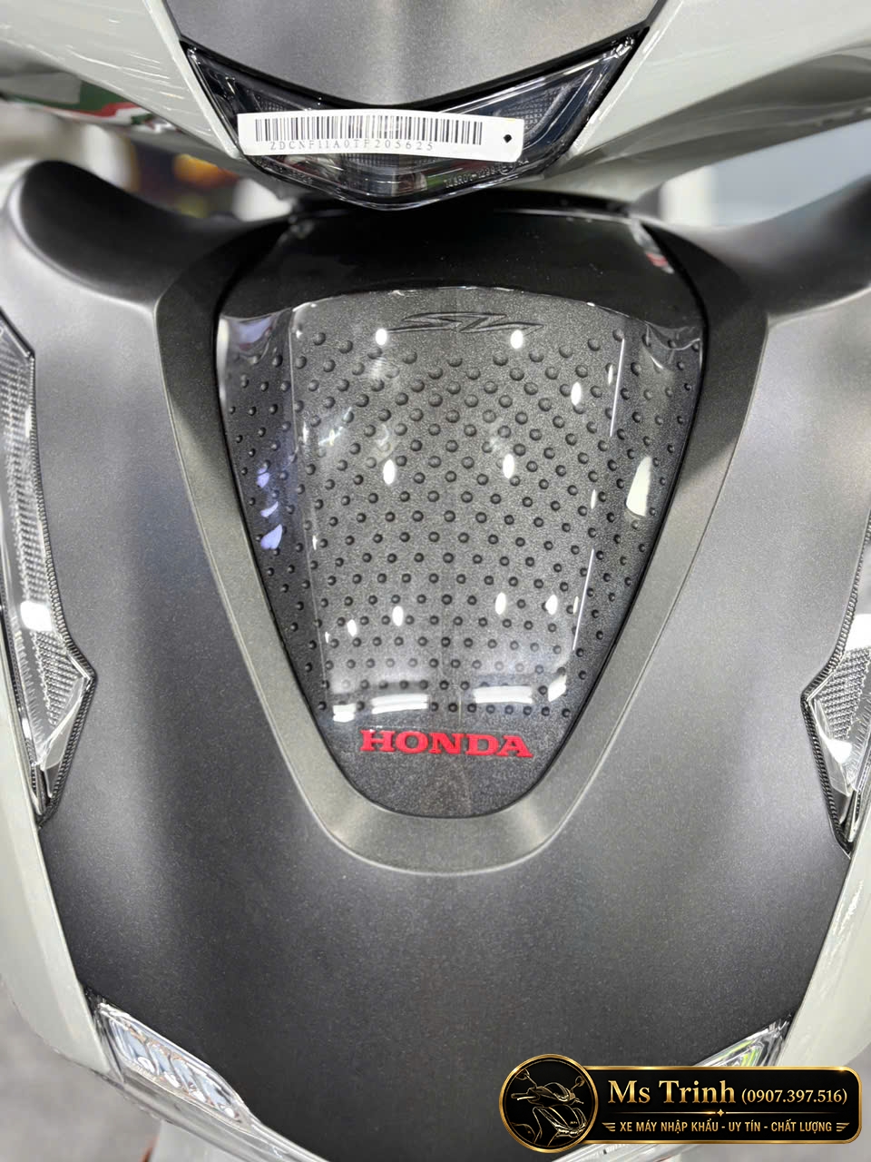 Mặt nạ Sh350i 2026 nhập Ý Mặt nạ Sh350i 2026 nhập Ý