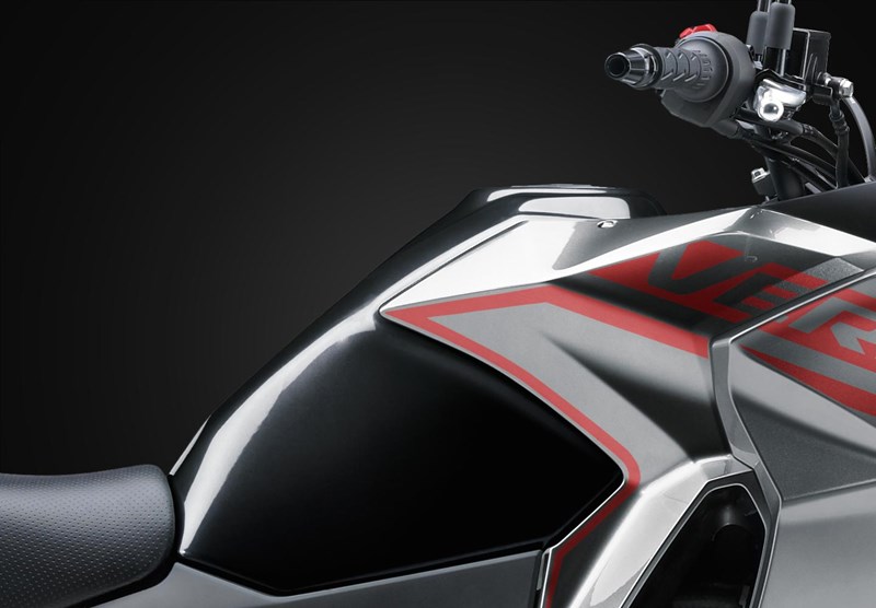versys 300x 2021 versys 300x 2021